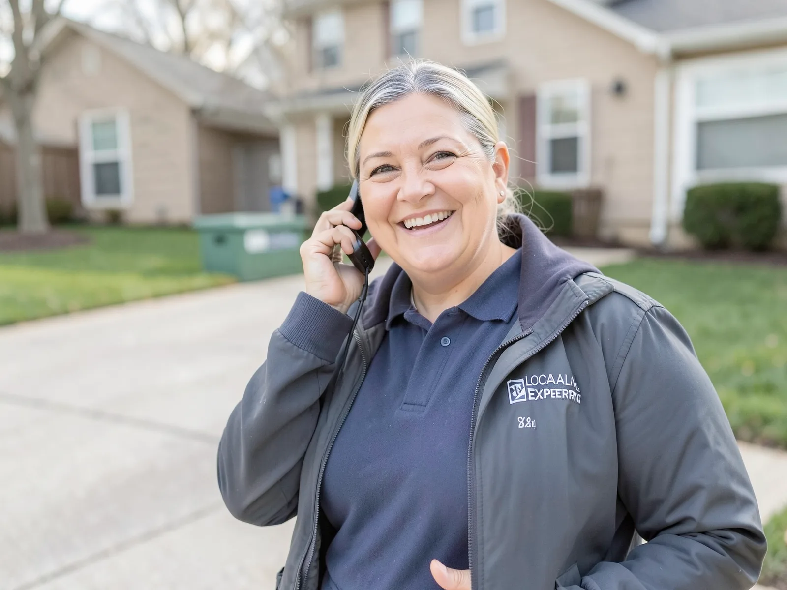 24/7 HVAC Repair & AC Replacement Gilmore, AR FAQs
